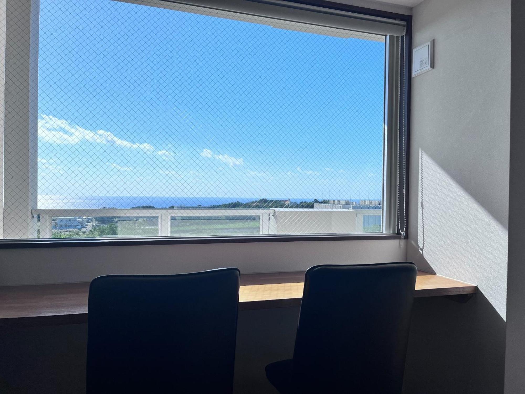 Condominium Hotel Okinawa Yumeto - Vacation Stay 02313V Nanjo Zewnętrze zdjęcie